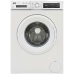 Pračka NEWPOL NWT0610 59,7 cm 6 Kg 1000 rpm