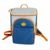 Cooler Backpack Kandbase Multicolour 30 L