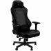 Stol Gaming Noblechairs Hero Črna