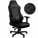 Gaming Stolac Noblechairs Hero Crna