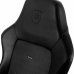 Gaming stoel Noblechairs Hero Zwart