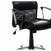 Kancelářská židle Owlotech Černý