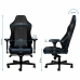 Gaming Stolac Noblechairs Hero Crna