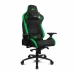 Gaming Chair DRIFT DR600 Green
