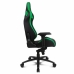 Gaming Chair DRIFT DR600 Green