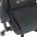 Gaming stoel Forgeon Spica Zwart