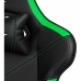 Gaming Chair DRIFT DR350 Green