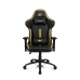 Cadeira de Gaming DRIFT DR350 Dourado