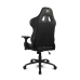 Silla Gaming DRIFT DR350 Dorado