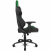 Καρέκλα Παιχνιδιού DRIFT DR350 Πράσινο