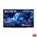 Chytrá televize Sony XR-48A90K 4K Ultra HD OLED QLED