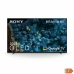TV Sony XR-65A80L HDR 4K Ultra HD OLED 65
