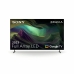 Chytrá televize Sony KD-75X85L LED 4K Ultra HD 75
