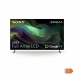 Chytrá televízia Sony KD-75X85L LED 4K Ultra HD 75