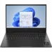Notebook HP OMEN 16-wd0013ns 16,1