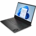 Laptop HP OMEN 16-xf0001ns 16,1