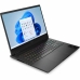 Laptop HP OMEN 16-xf0001ns 16,1