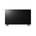 Smart TV LG 43UR73003LA 4K Ultra HD 43