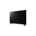 Smart TV LG 43UR73003LA 4K Ultra HD 43