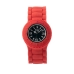 Unisex hodinky ODM Černý (Repasované A)