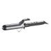 Curling Tongs Babyliss BAB2275TTE