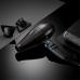 Hairdryer Babyliss Excess-HQ Black 2600 W