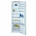 Холодильник Balay 3FIE737S Белый 319 L (177 x 56 cm)