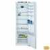 Ψυγείο Balay 3FIE737S Λευκό 319 L (177 x 56 cm)