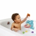 Jouet Pour le Bain Vtech 25 x 9 x 24 cm Dauphin