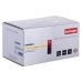 Toner Activejet ATM-80YN Yellow