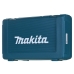 Martillo perforador Makita DHR202RTE3