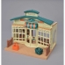 Dolls Accessories Sylvanian Families Supermarch2