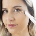 Oční masážní přístroj proti stárnutí s fototerapií, termoterapií a vibracemi Therey InnovaGoods Bílý (Repasované B)