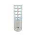 Electric insect killer EDM 9 x 7,5 x 27,5 cm