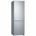 Kombinált hűtőszekrény Balay 3KFE561MI  Matt (186 x 60 cm)