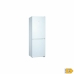 Комбинированный холодильник Balay 3KFE361WI Белый (176 x 60 cm)