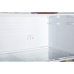 Američki hladnjak Hisense RQ515N4AC2  182 Nehrđajući Čelik (79.4 x 64.3 x 181.65 cm)