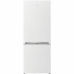 Комбиниран хладилник BEKO RCNE560K40WN Бял (192 x 70 cm)