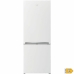 Комбиниран хладилник BEKO RCNE560K40WN Бял (192 x 70 cm)