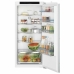 Американский холодильник BOSCH KIR41VFE0 Белый (123 x 56 cm)