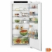 Frigo americano BOSCH KIR41VFE0 Bianco (123 x 56 cm)