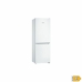 Combined Refrigerator BOSCH KGN33NWEA White (176 x 60 cm)