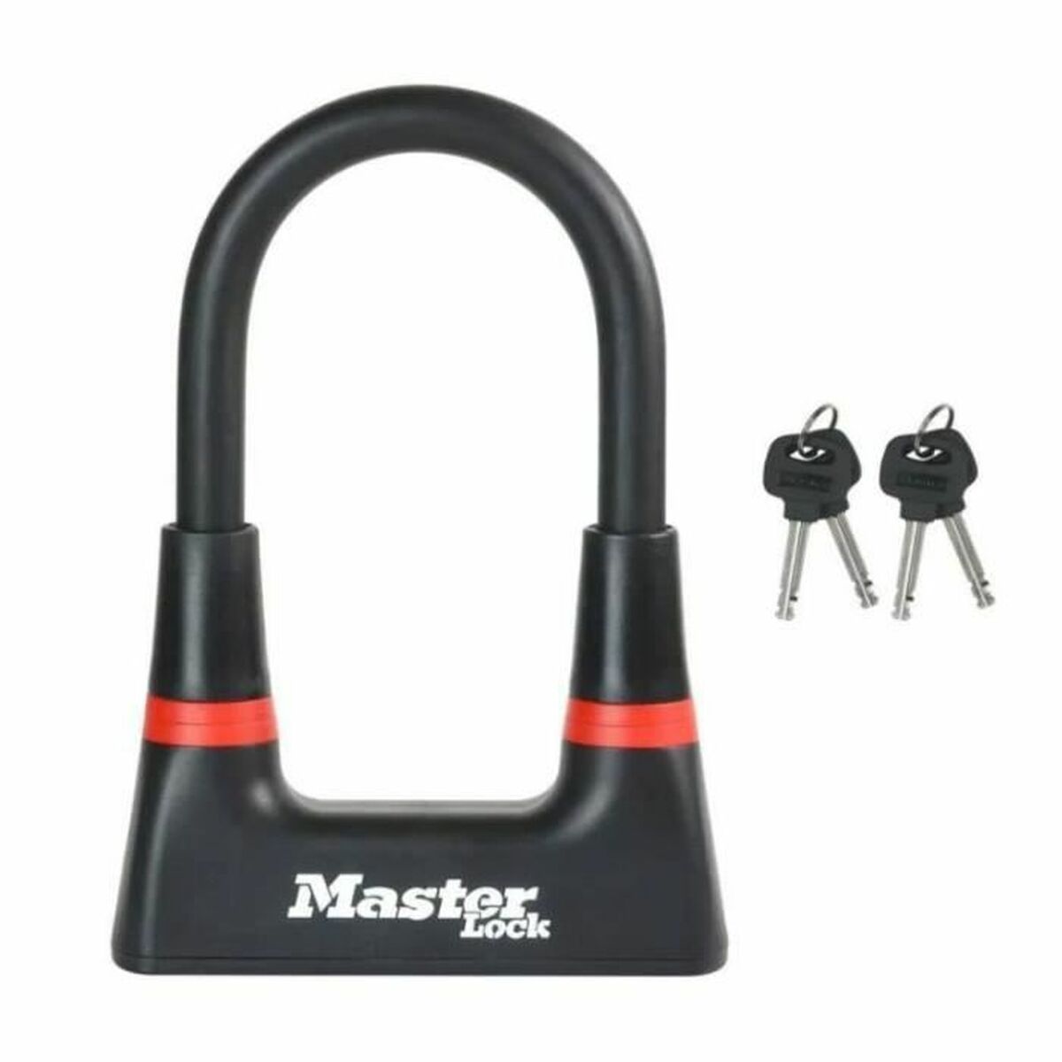 Avainriippulukko Master Lock