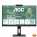Monitors AOC Q27P3CW 27