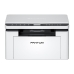 Multifunctionele Printer Pantum BM2300W