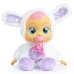 Lutka Beba IMC Toys 93140IM (30 cm)