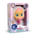 Lutka dojenček IMC Toys 93140IM (30 cm)