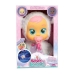 Lutka Beba IMC Toys 93140IM (30 cm)