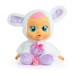 Кукла Бебе IMC Toys 93140IM (30 cm)