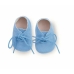 Αξεσουάρ κούκλας Marina & Pau Blucher Μπλε Παπούτσια